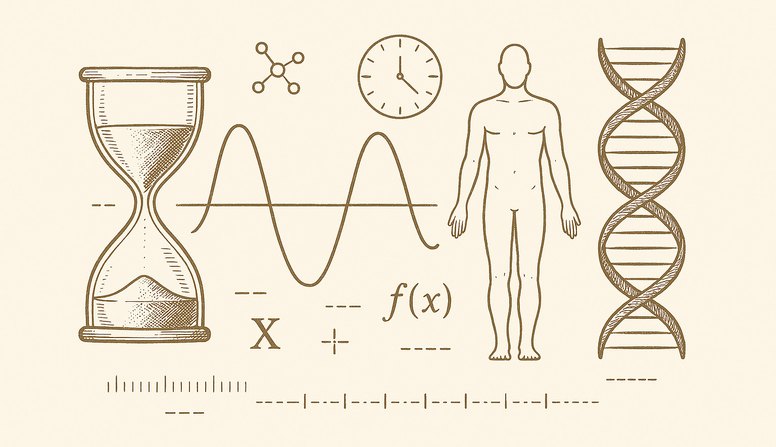 Chronobiome Hero Image